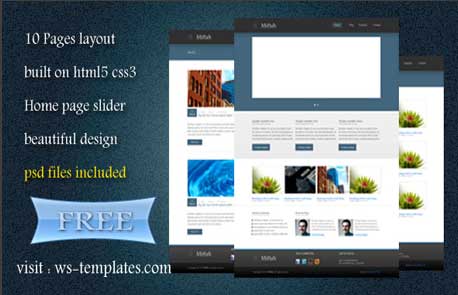 找可靠平台的网站压力测试