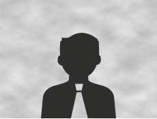 Web漏洞扫描工具