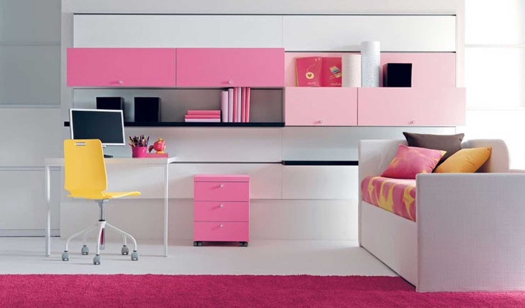 Web漏洞扫描工具