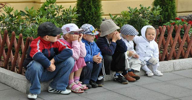 Web漏洞扫描工具