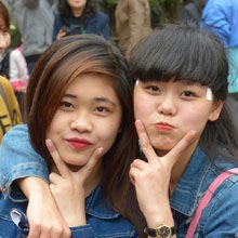 在线DDOS攻击平台