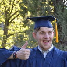 ddos在线攻击平台