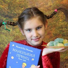 免费ddos在线攻击测试网站