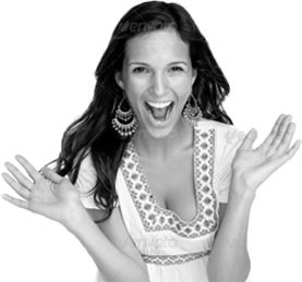 特别容易上手的网站压力测试