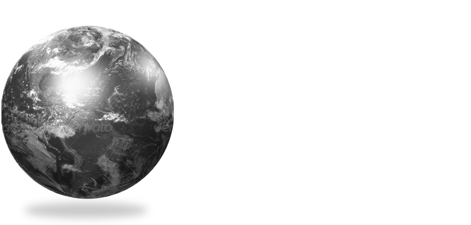 网页攻击器教程