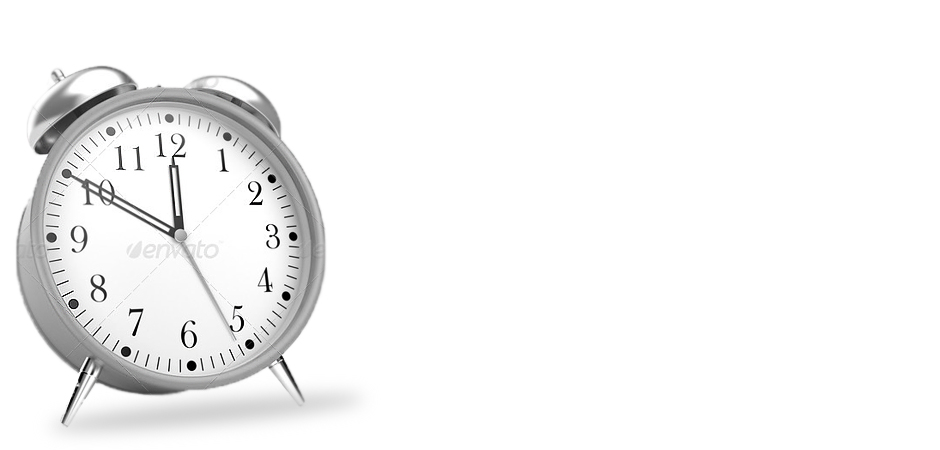 ddos在线攻击平台