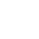 安全防护可靠的网站压力测试