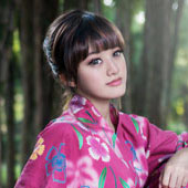 ddos在线攻击平台