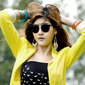 绿色无污染的网站压力测试