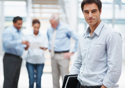 网页攻击器教程