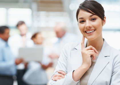 小黑ddos压力测试平台