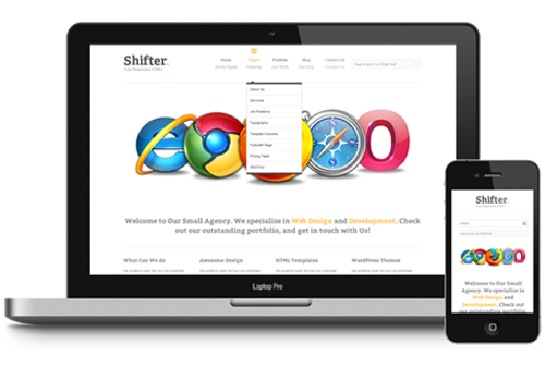 ddos在线攻击平台